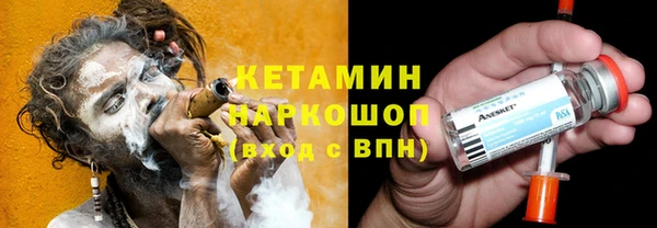 тгк Дмитриев