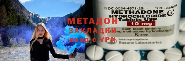 тгк Дмитриев