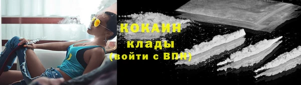 мяу мяу мука Шарыпово