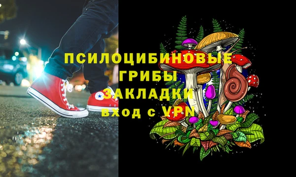 каннабис Шадринск