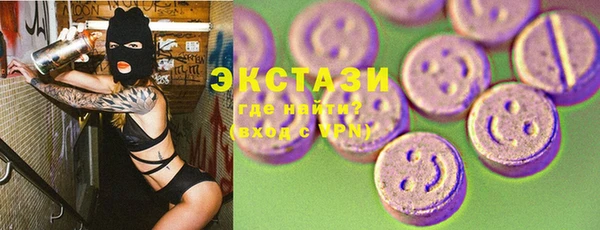 тгк Дмитриев