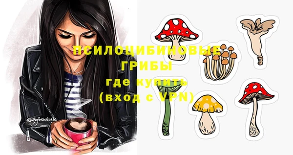 экстази Дмитровск