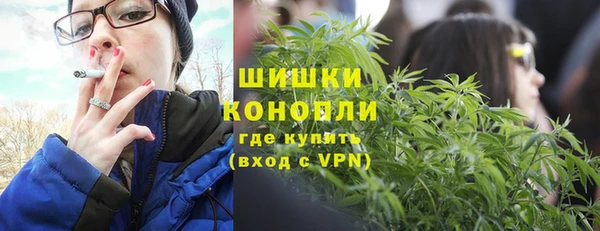 ALPHA-PVP Шали