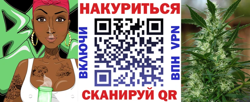 Бошки марихуана конопля  Мурино 